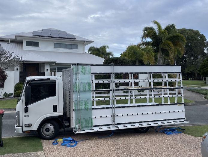 aluminium-window-door-manufacturing-business-sunshine-coast-turnkey-1