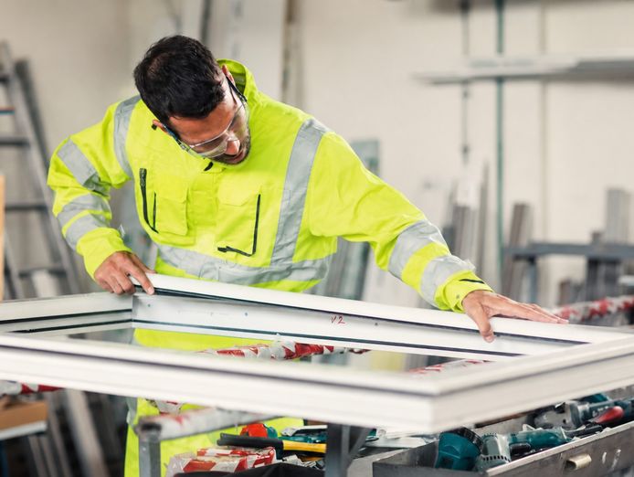 aluminium-window-door-manufacturing-business-sunshine-coast-turnkey-eoi-1