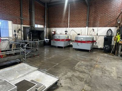 commercial-kitchen-exhaust-cleaning-1