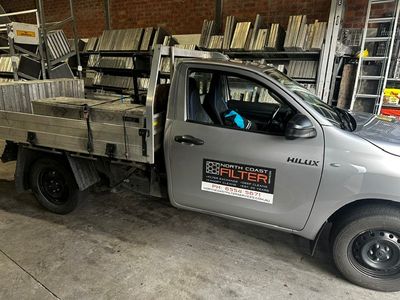 commercial-kitchen-exhaust-cleaning-2