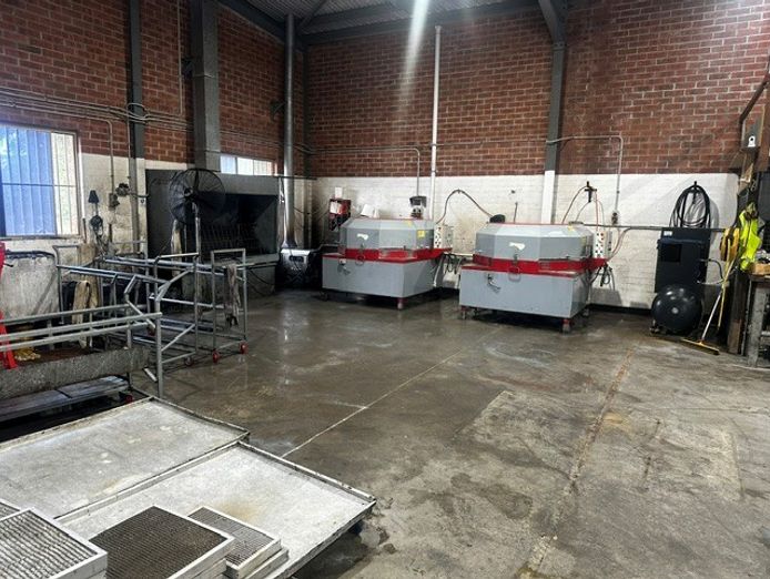 commercial-kitchen-exhaust-cleaning-1