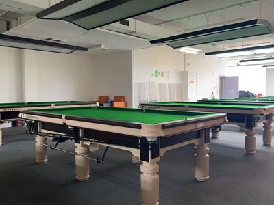 fully-fitted-billiards-entertainment-venue-sydney-urgent-lease-transfer-5