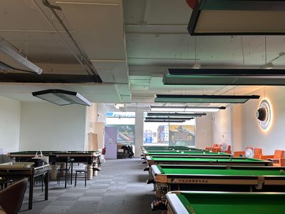 fully-fitted-billiards-entertainment-venue-sydney-urgent-lease-transfer-2
