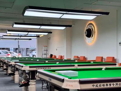 fully-fitted-billiards-entertainment-venue-sydney-urgent-lease-transfer-3