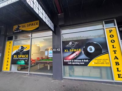 fully-fitted-billiards-entertainment-venue-sydney-urgent-lease-transfer-1