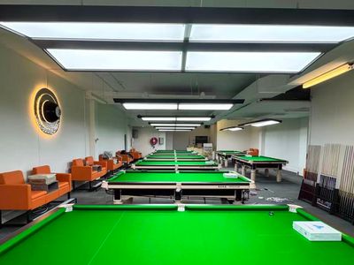 fully-fitted-billiards-entertainment-venue-sydney-urgent-lease-transfer-4