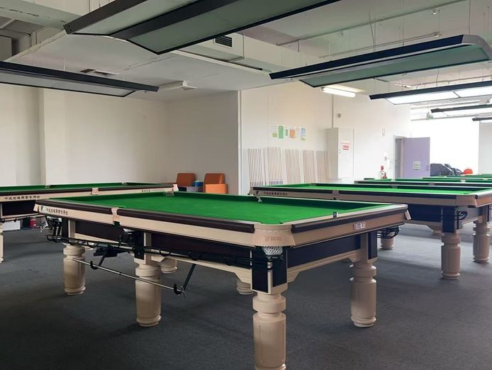 fully-fitted-billiards-entertainment-venue-sydney-urgent-lease-transfer-5