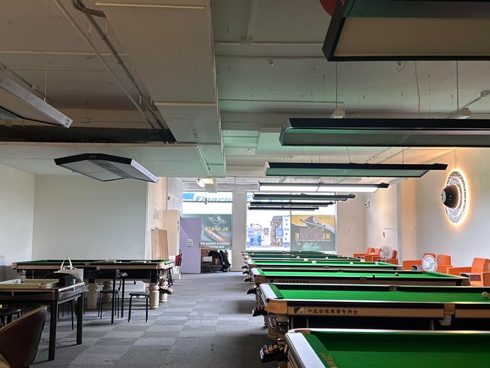 fully-fitted-billiards-entertainment-venue-sydney-urgent-lease-transfer-2