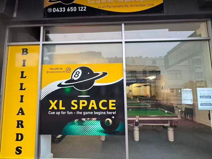 fully-fitted-billiards-entertainment-venue-sydney-urgent-lease-transfer-0