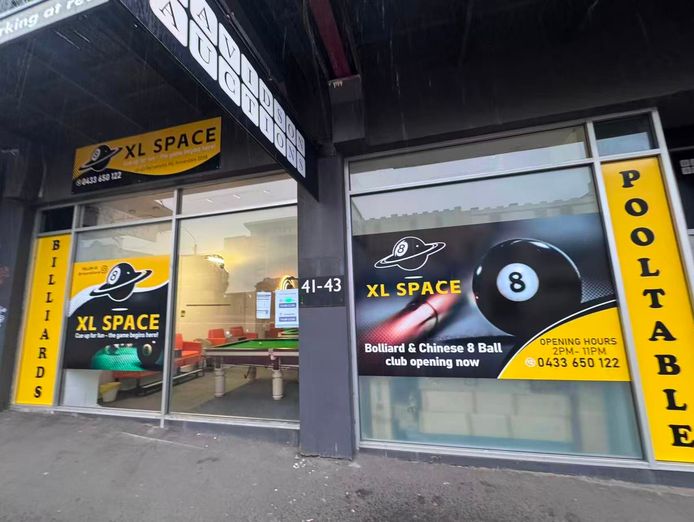 fully-fitted-billiards-entertainment-venue-sydney-urgent-lease-transfer-1