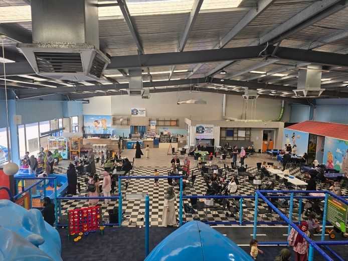 indoor-playcentre-cafe-melbourne-0