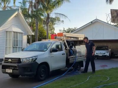 exterior-cleaning-business-recurring-revenue-owner-not-on-tools-5