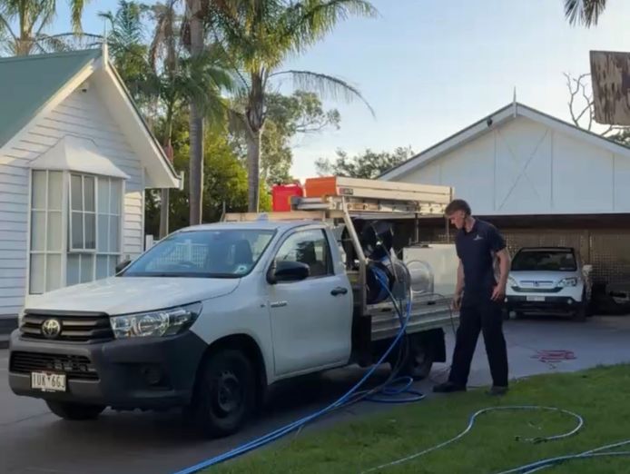 exterior-cleaning-business-recurring-revenue-owner-not-on-tools-5