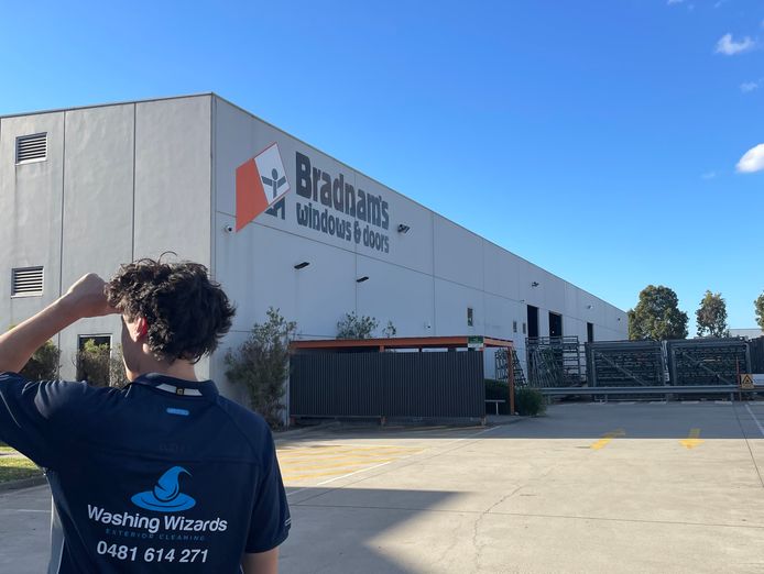 exterior-cleaning-business-recurring-revenue-owner-not-on-tools-4