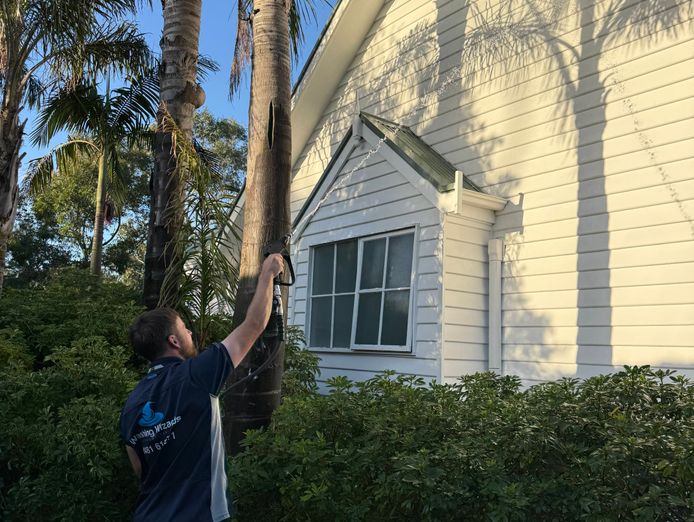 exterior-cleaning-business-recurring-revenue-owner-not-on-tools-2
