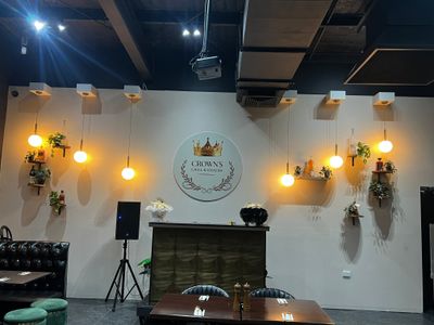 crowns-grill-knafeh-6