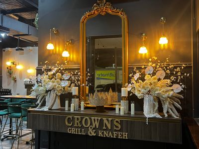 crowns-grill-knafeh-2