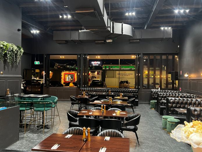 crowns-grill-knafeh-4