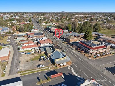 established-subway-franchise-in-the-heart-of-uralla-3