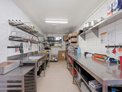 established-subway-franchise-in-the-heart-of-uralla-9