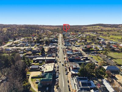 established-subway-franchise-in-the-heart-of-uralla-4