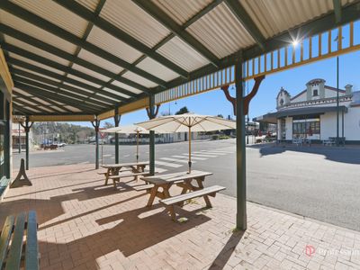 established-subway-franchise-in-the-heart-of-uralla-2