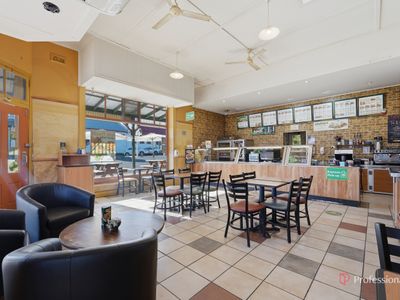 established-subway-franchise-in-the-heart-of-uralla-5