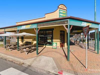 established-subway-franchise-in-the-heart-of-uralla-1
