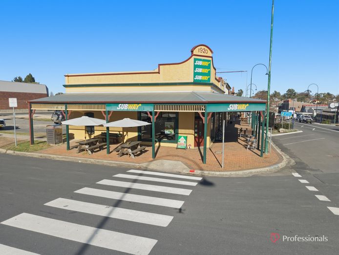 established-subway-franchise-in-the-heart-of-uralla-0