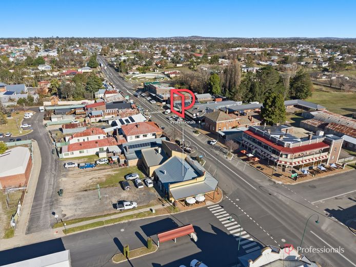 established-subway-franchise-in-the-heart-of-uralla-3
