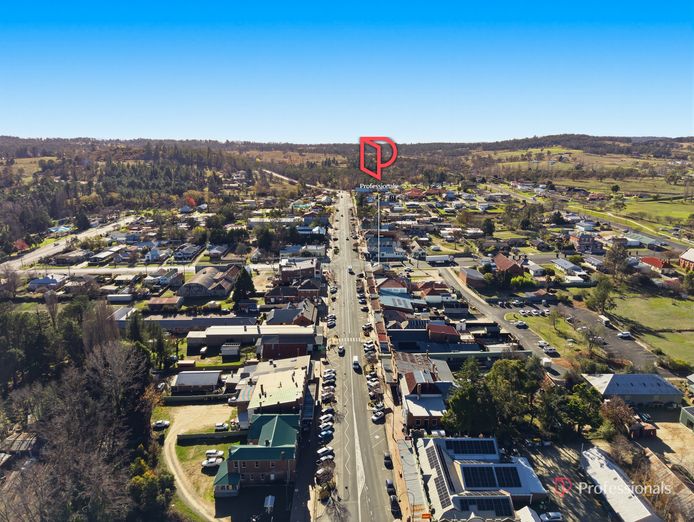 established-subway-franchise-in-the-heart-of-uralla-4