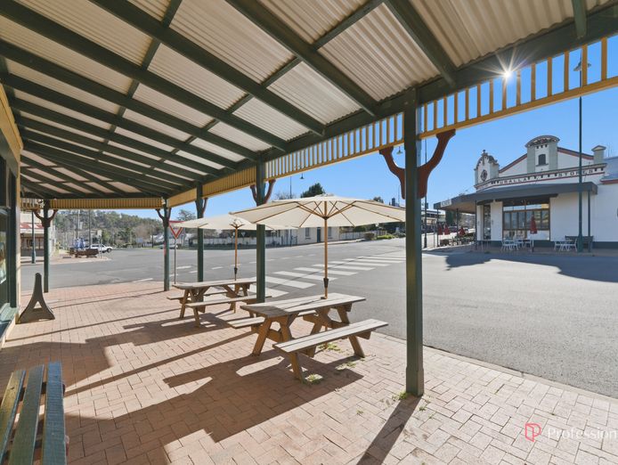 established-subway-franchise-in-the-heart-of-uralla-2