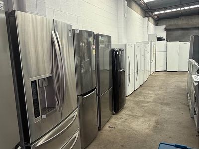 profitable-appliance-business-for-sale-2