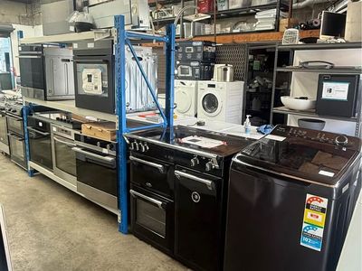 profitable-appliance-business-for-sale-1