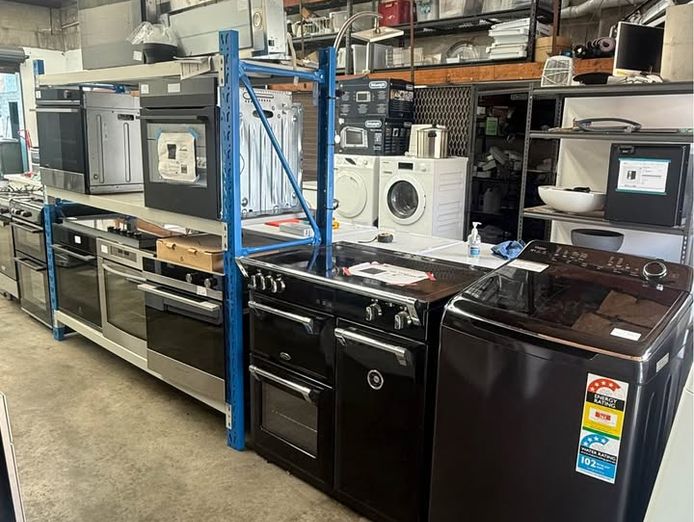 profitable-appliance-business-for-sale-1
