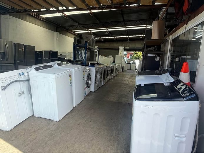 profitable-appliance-business-for-sale-3