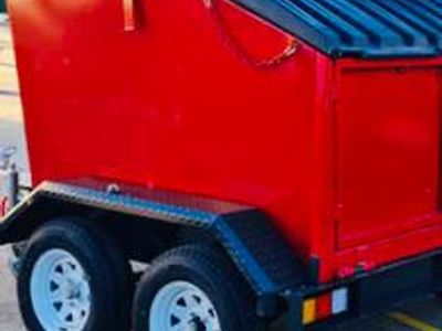 mobile-skip-bin-business-for-sale-0