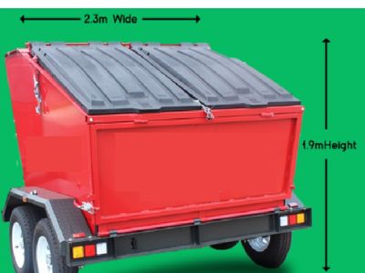 mobile-skip-bin-business-for-sale-4
