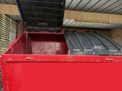 mobile-skip-bin-business-for-sale-2
