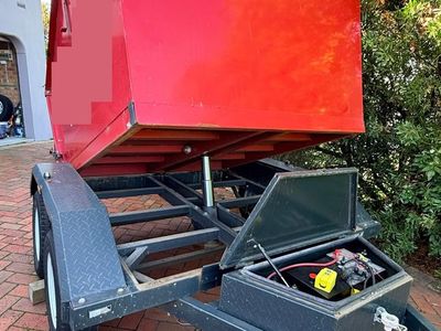 mobile-skip-bin-business-for-sale-1