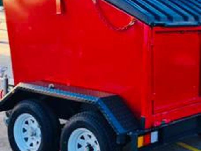 mobile-skip-bin-business-for-sale-0