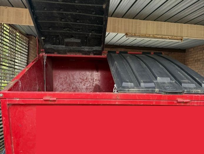 mobile-skip-bin-business-for-sale-2