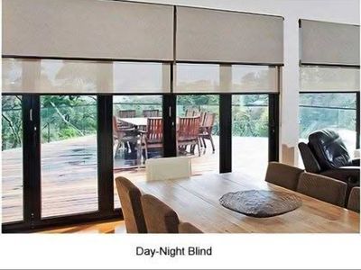 established-profitable-screen-and-blind-business-for-sale-50-years-legacy-3