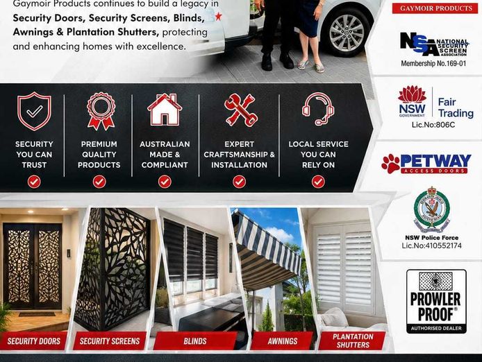 established-profitable-screen-and-blind-business-for-sale-50-years-legacy-1