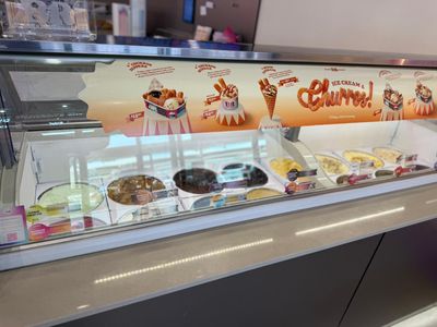 baskin-robbins-ice-cream-shop-for-sale-8
