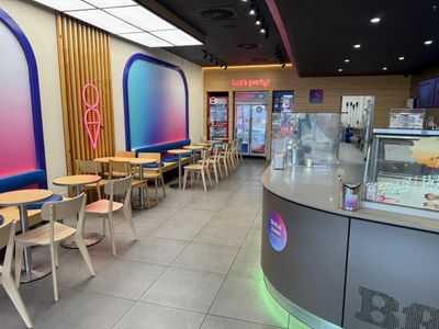baskin-robbins-ice-cream-shop-for-sale-3