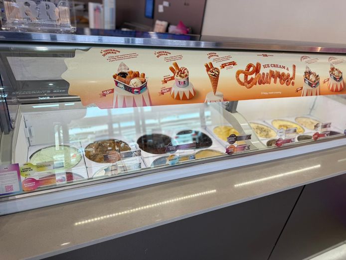 baskin-robbins-ice-cream-shop-for-sale-8