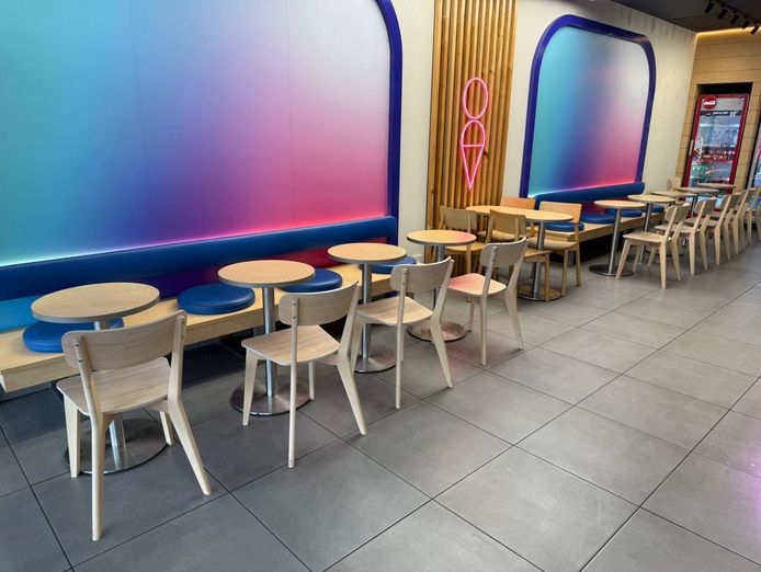 baskin-robbins-ice-cream-shop-for-sale-7