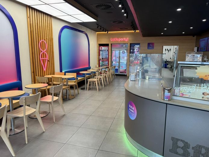 baskin-robbins-ice-cream-shop-for-sale-3