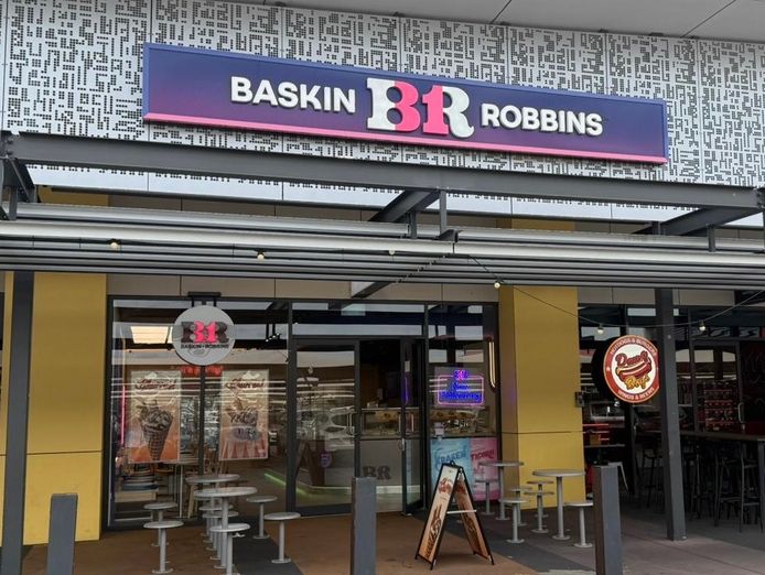 baskin-robbins-ice-cream-shop-for-sale-0
